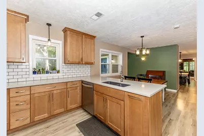 101 N Park Avenue, Geneseo, IL 61254 - Photo 11