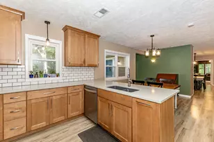 101 N Park Ave, Geneseo, IL 61254 - Photo 11