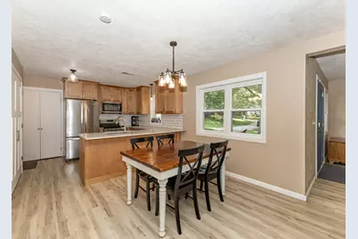 101 N Park Avenue, Geneseo, IL 61254 - Photo 9