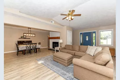 101 N Park Avenue, Geneseo, IL 61254 - Photo 5