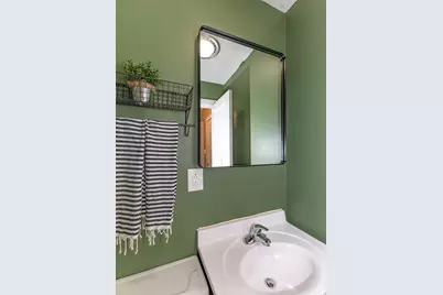 101 N Park Avenue, Geneseo, IL 61254 - Photo 13