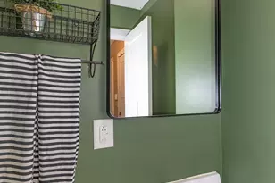 101 N Park Ave, Geneseo, IL 61254 - Photo 13