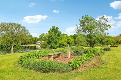 62 Dundee Lane, Barrington, IL 60010 - Photo 33