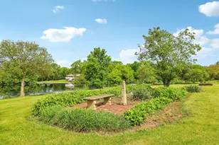 62 Dundee Ln, Barrington, IL 60010 - Photo 33