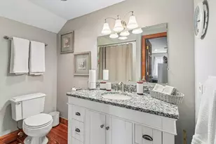 62 Dundee Ln, Barrington, IL 60010 - Photo 23