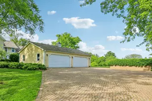 62 Dundee Ln, Barrington, IL 60010 - Photo 39