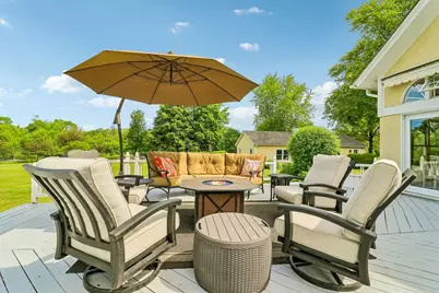 62 Dundee Lane, Barrington, IL 60010 - Photo 27