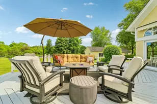 62 Dundee Ln, Barrington, IL 60010 - Photo 27