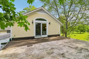 62 Dundee Ln, Barrington, IL 60010 - Photo 17