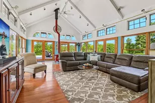 62 Dundee Ln, Barrington, IL 60010 - Photo 11