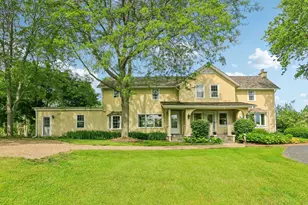 62 Dundee Ln, Barrington, IL 60010 - Photo 3