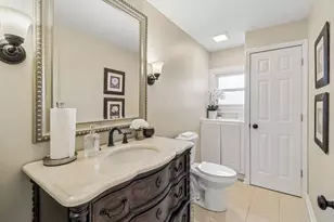 62 Dundee Ln, Barrington, IL 60010 - Photo 13