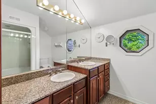 62 Dundee Ln, Barrington, IL 60010 - Photo 19