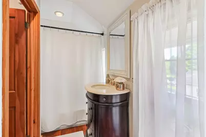 62 Dundee Lane, Barrington, IL 60010 - Photo 25