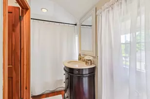 62 Dundee Ln, Barrington, IL 60010 - Photo 25
