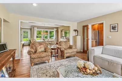 62 Dundee Lane, Barrington, IL 60010 - Photo 7