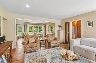 62 Dundee Ln, Barrington, IL 60010 - Photo 7