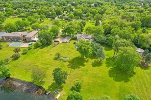 62 Dundee Ln, Barrington, IL 60010 - Photo 35