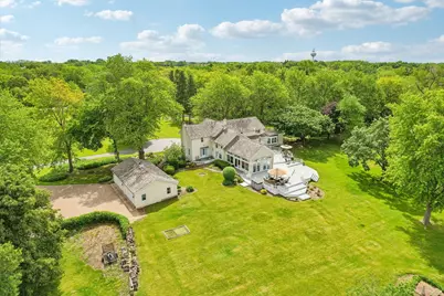 62 Dundee Lane, Barrington, IL 60010 - Photo 37