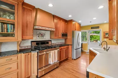 62 Dundee Lane, Barrington, IL 60010 - Photo 9