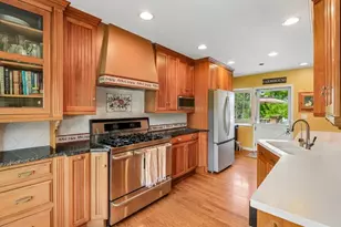62 Dundee Ln, Barrington, IL 60010 - Photo 9