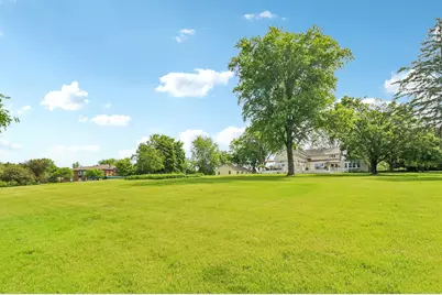 62 Dundee Lane, Barrington, IL 60010 - Photo 31