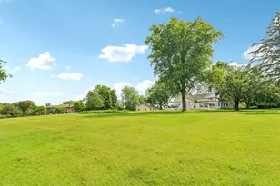 62 Dundee Ln, Barrington, IL 60010 - Photo 31
