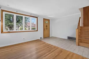 3119 Harrison Ave, Brookfield, IL 60513 - Photo 3