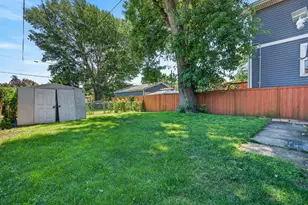 3119 Harrison Ave, Brookfield, IL 60513 - Photo 19
