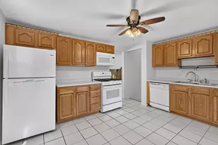 3119 Harrison Ave, Brookfield, IL 60513 - Photo 5