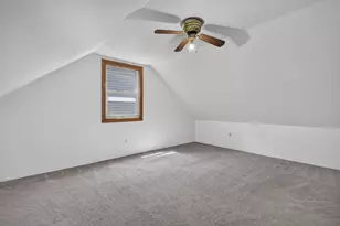 3119 Harrison Ave, Brookfield, IL 60513 - Photo 13