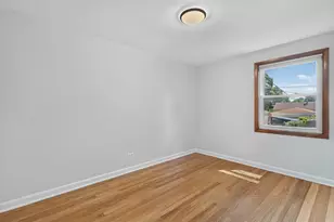 3119 Harrison Ave, Brookfield, IL 60513 - Photo 11