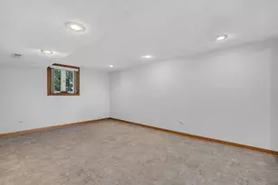 3119 Harrison Ave, Brookfield, IL 60513 - Photo 15