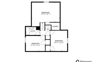3119 Harrison Ave, Brookfield, IL 60513 - Photo 21