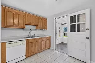 3119 Harrison Ave, Brookfield, IL 60513 - Photo 7