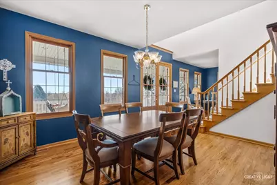 1651 Johnson Road, Oswego, IL 60543 - Photo 11