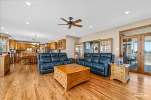 1651 Johnson Rd, Oswego, IL 60543 - Photo 9