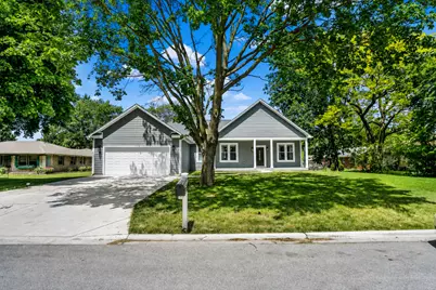 519 Wendt Avenue, East Dundee, IL 60118 - Photo 3
