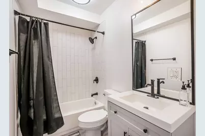519 Wendt Avenue, East Dundee, IL 60118 - Photo 27