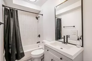 519 Wendt Ave, East Dundee, IL 60118 - Photo 27