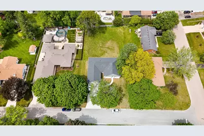 519 Wendt Avenue, East Dundee, IL 60118 - Photo 39
