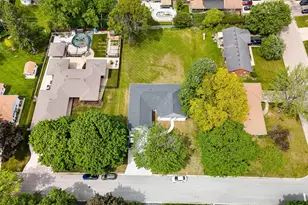 519 Wendt Ave, East Dundee, IL 60118 - Photo 39