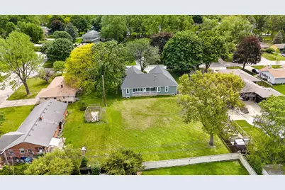 519 Wendt Avenue, East Dundee, IL 60118 - Photo 37