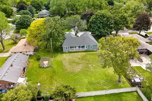 519 Wendt Ave, East Dundee, IL 60118 - Photo 37