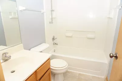 407 Waubonsee Drive, Plano, IL 60545 - Photo 19