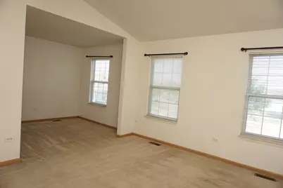 407 Waubonsee Drive, Plano, IL 60545 - Photo 29