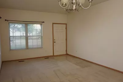407 Waubonsee Drive, Plano, IL 60545 - Photo 3