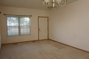 407 Waubonsee Drive, Plano, IL 60545 - Photo 3