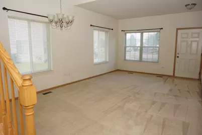 407 Waubonsee Drive, Plano, IL 60545 - Photo 7