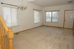 407 Waubonsee Drive, Plano, IL 60545 - Photo 7